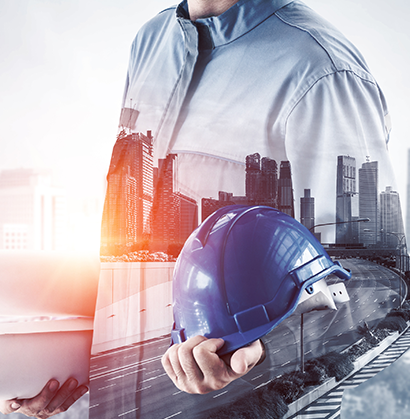 Construcții Bârlad