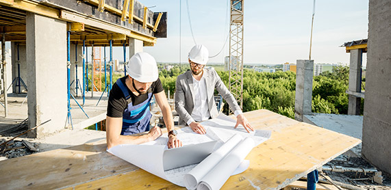 Lucrare finalizată Bârlad