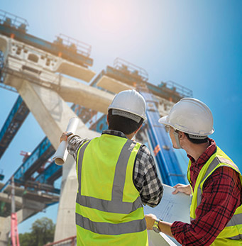 Proiect finalizat Bârlad