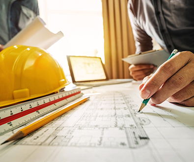 Evaluare lucrare pentru deviz