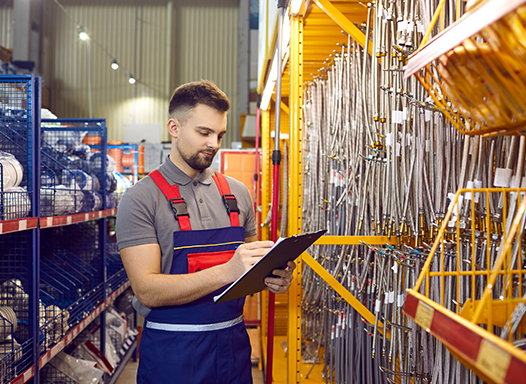 Materiale construcții