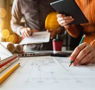 Echipa Constructii Bârlad